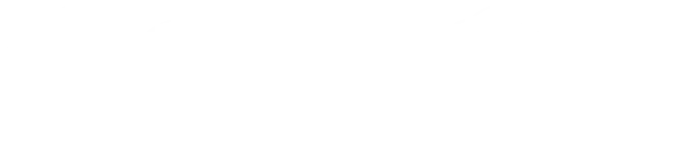 Master Day Buffet